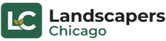 Landscapers Chicago